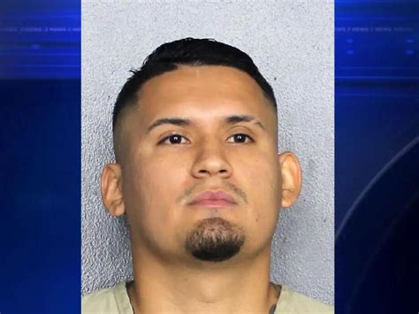 Aventura Police officer arrested by Broward Sheriff’s Office on multiple charges